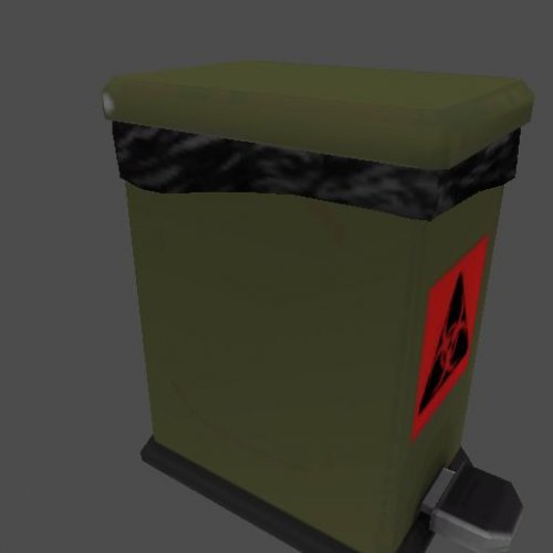 AA_wastebasket01_SM