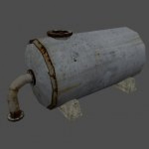water_container