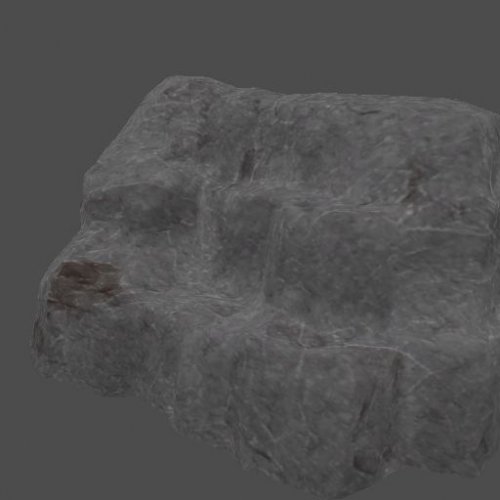 AA_cliff_prototypeB_JAS_SMesh