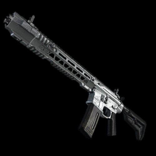 SAI GRY AR-15