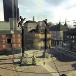 Сборник скринов из беты Half-Life 2
