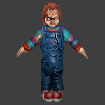 Chucky