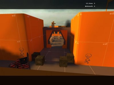 dod_orange_the_farmbattle