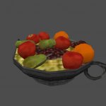 got_FruitCup01