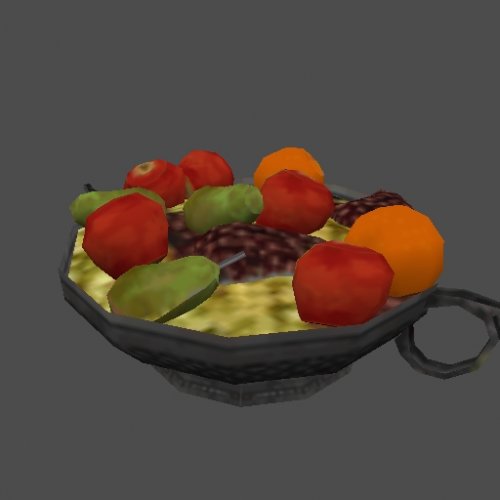 got_FruitCup01
