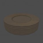 AA_Stack_Plate02_GL_SMesh