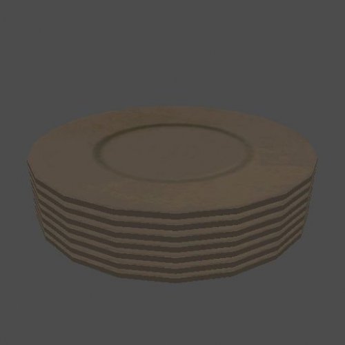AA_Stack_Plate02_GL_SMesh