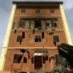 func_physbox и func_physbox_multi