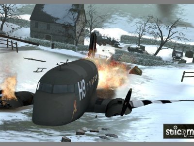 dod_hillside_1944