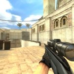 New Hacked Scout