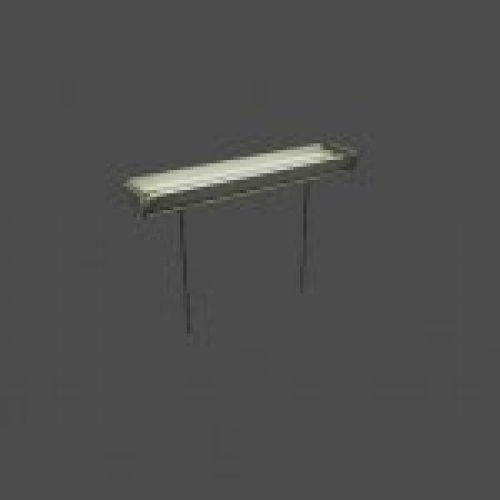 light_shop2