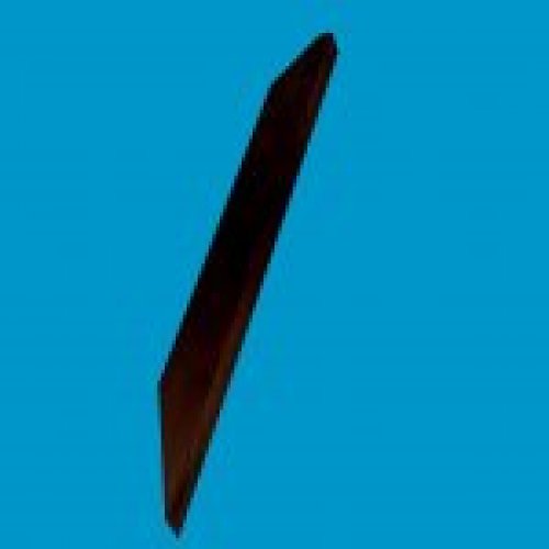 bt_brokentable_lc4i