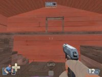 cp_small_arena_v3
