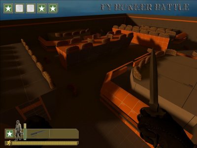 fy_bunker_battle