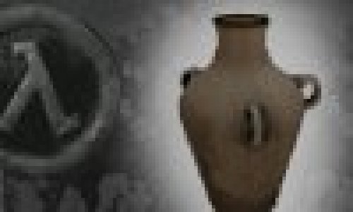 Vases