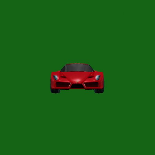 car_ferarri