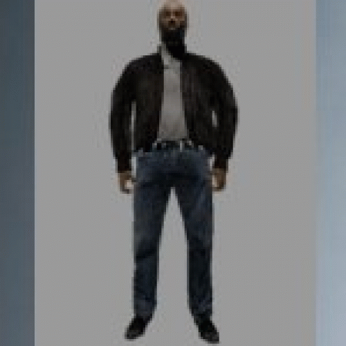 jerrymusubiold