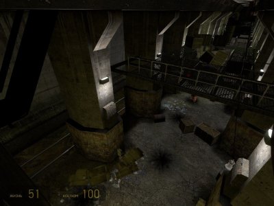 Deathmatch_Substation