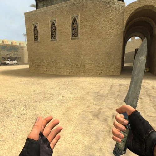 rockers_knife