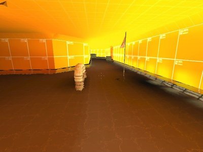 dod_orange_superbowl_b2