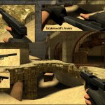 glock