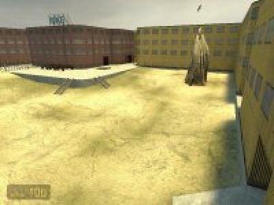 Gm_constructathing