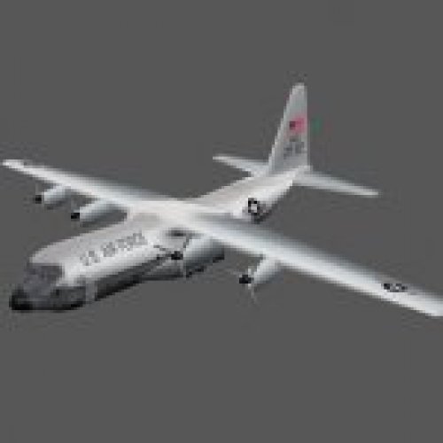 c130