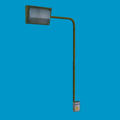 walllight1