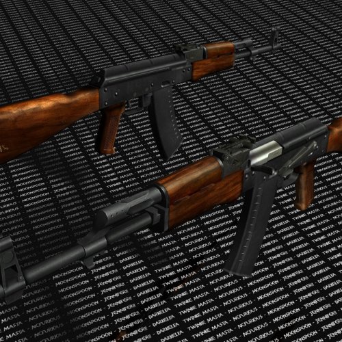 CZ