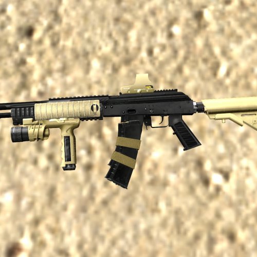 R.T.AK