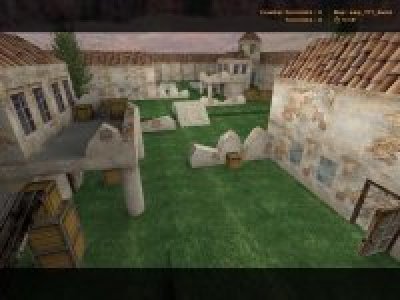 awp_YTT_Ruins
