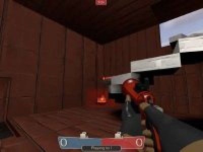 Scouts_and_Snipers