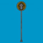 signage_road02