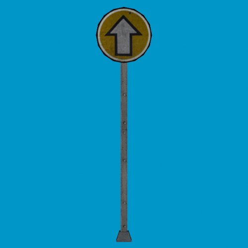 signage_road02