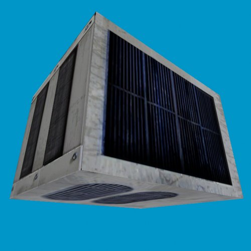 aircon_simple02