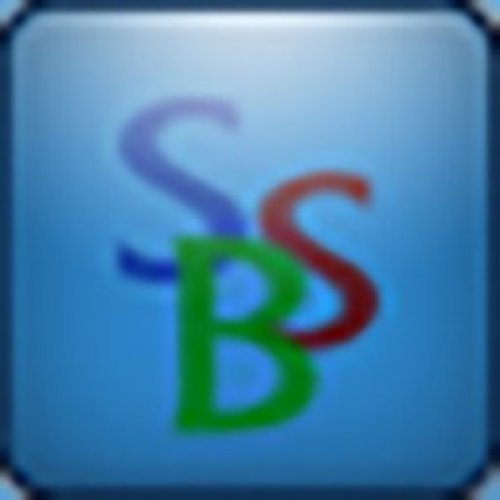 SSbump Generator 5.3