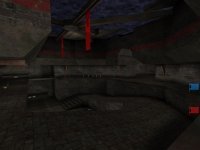 CTF-GrendelKeep