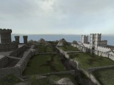 gm_castlewarfare_fixed