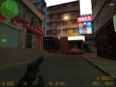 de_dazzling