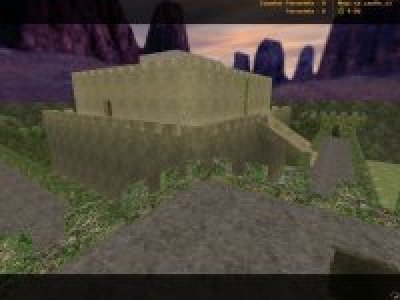 cs_castle_cz