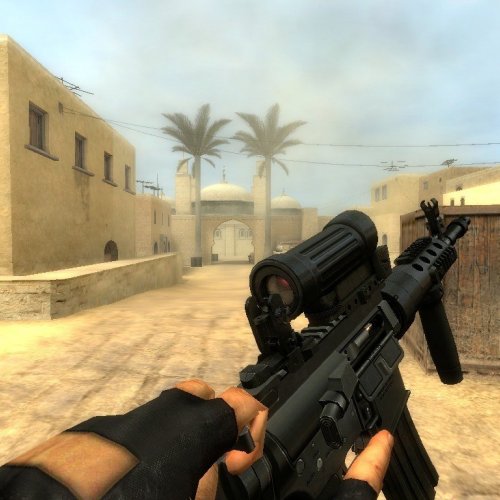 Real_Heavy_Hands