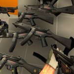 MP5