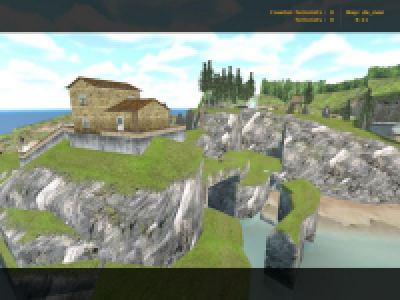 de_mon