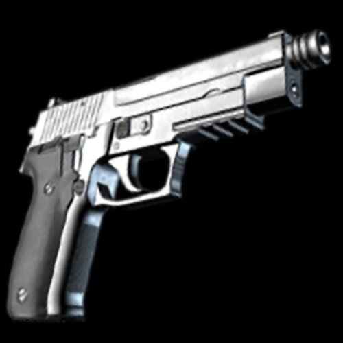 L106A1
