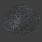 web_corner