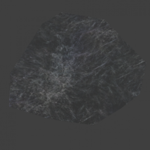 web_corner