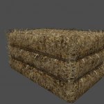 got_Straw_Bale01