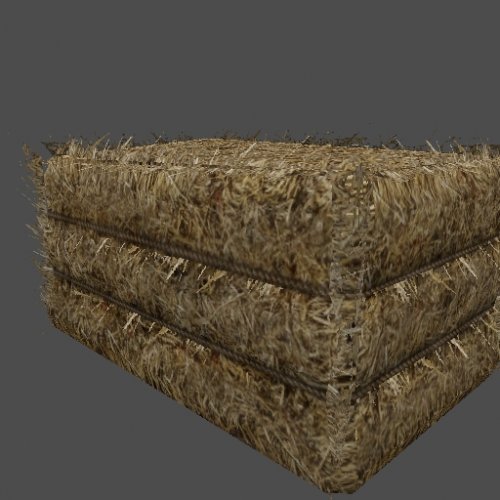 got_Straw_Bale01