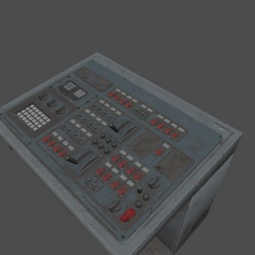 mex_pult_corner01_00