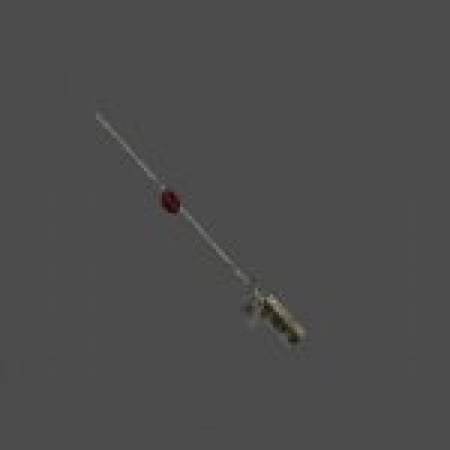 st_stop_01
